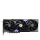 MSI GeForce RTX 5060 Ti Gaming Trio OC 8GB GDDR7 DLSS4 - 1331007 - zdjęcie 3